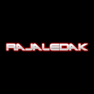 Background RAJALEDAK
